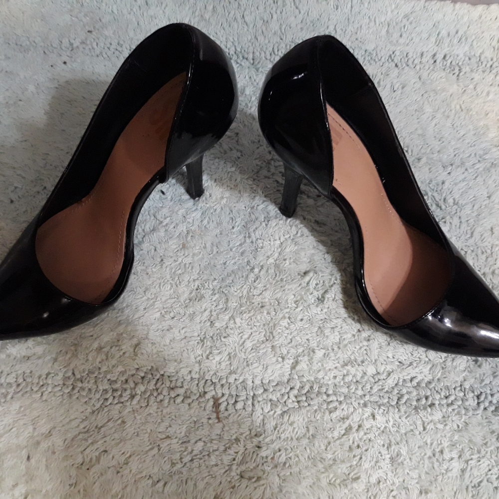 Womens heels